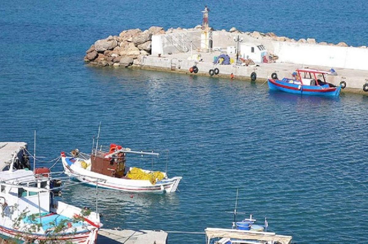 Picture of Villa For Sale in Ierapetra, Crete, Greece