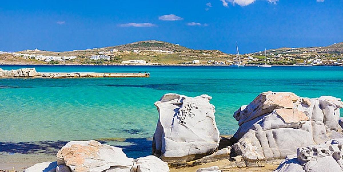 Picture of Hotel For Sale in Santorini, Cyclades Islands, Greece