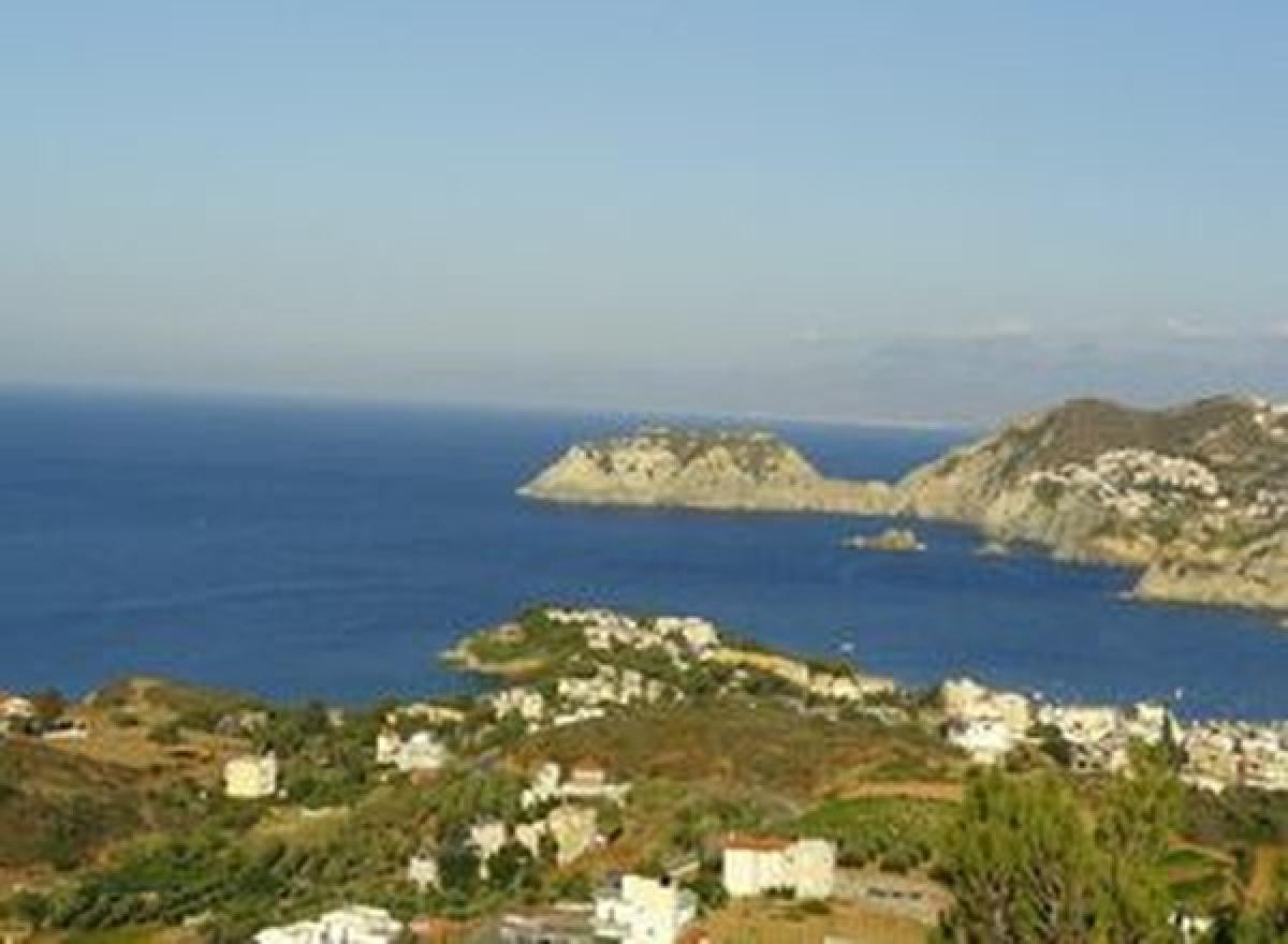 Picture of Villa For Sale in Heraklion, Crete, Greece