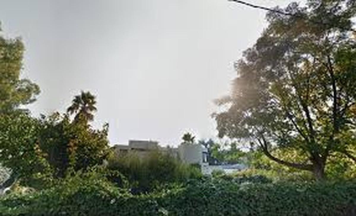 Picture of Villa For Sale in Ecali, Ecali, Greece