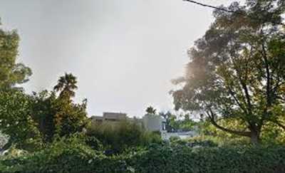 Villa For Sale in Ecali, Greece