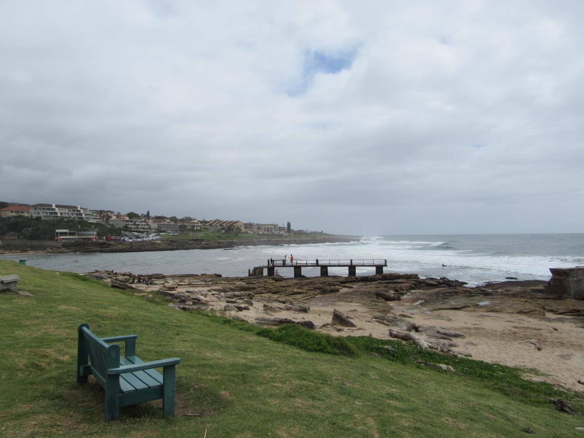 Picture of Apartment For Sale in Durban, KwaZulu-Natal, South Africa