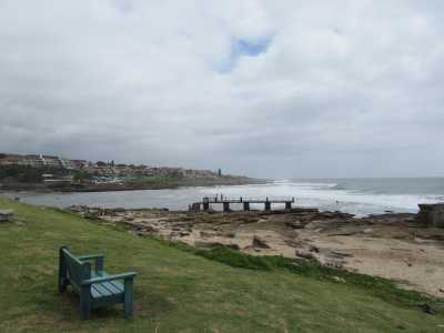 Apartment For Sale in 