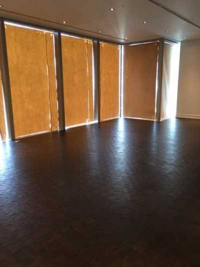 Apartment For Sale in