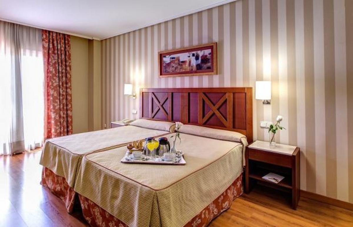 Picture of Commercial Building For Sale in Marbella, Andalusia, Spain