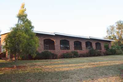 Residential Land For Sale in 