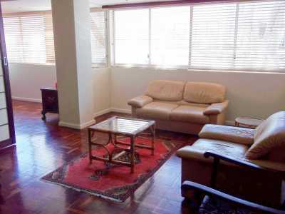 Apartment For Sale in Cape Town, South Africa