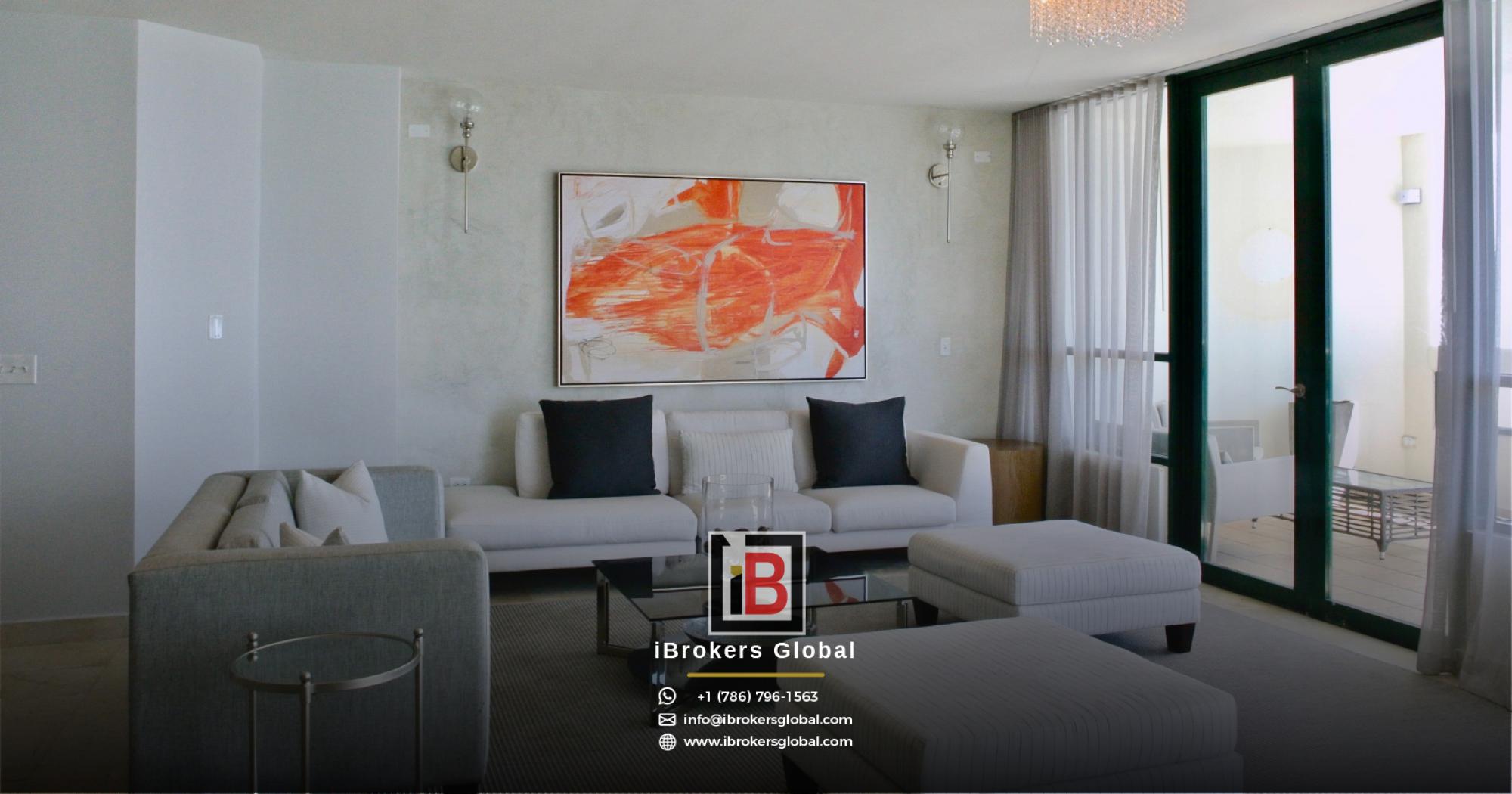 Picture of Apartment For Sale in San Juan, Puerto Rico, Puerto Rico