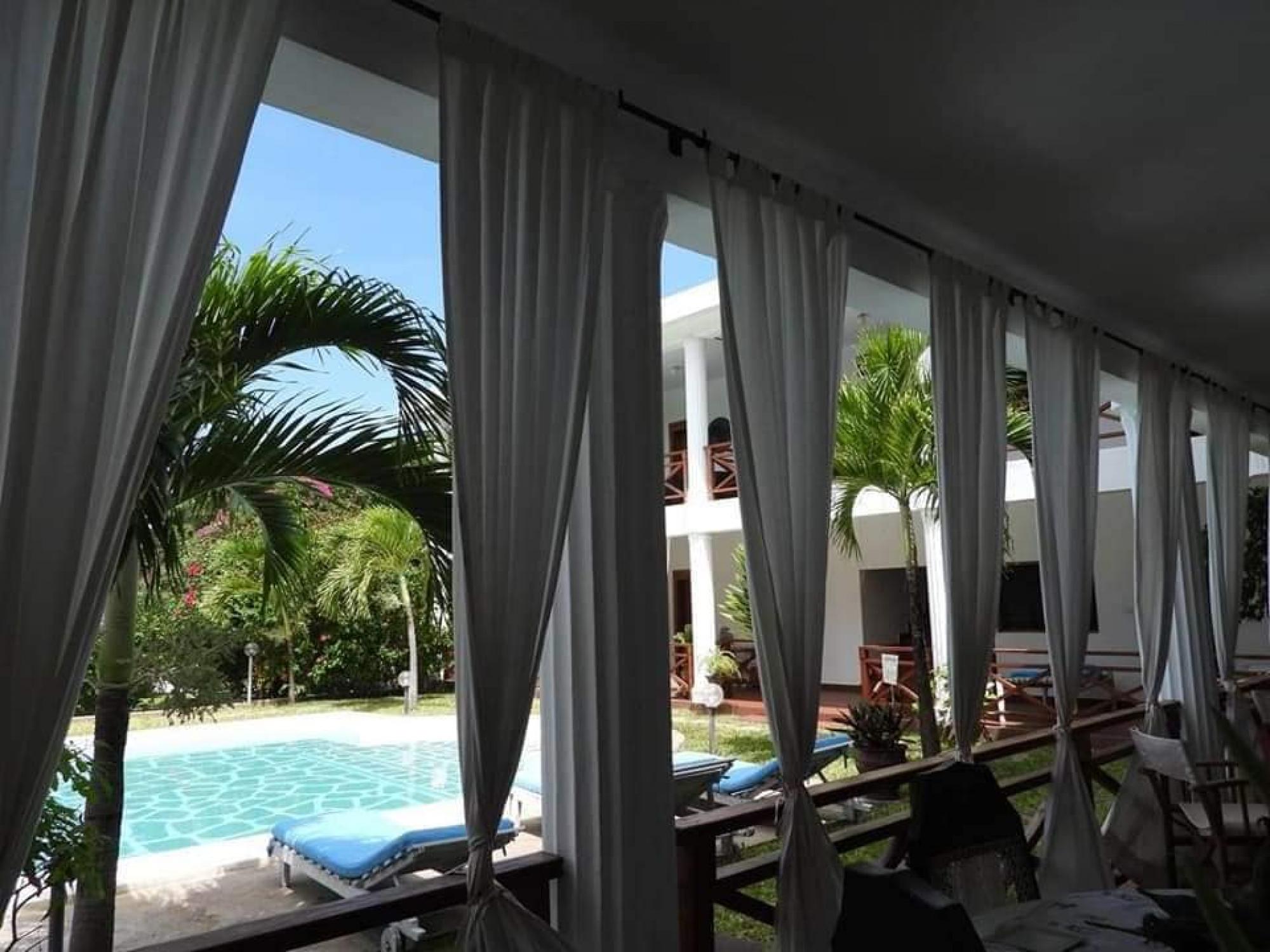 Picture of Apartment For Sale in Malindi, Coast, Kenya