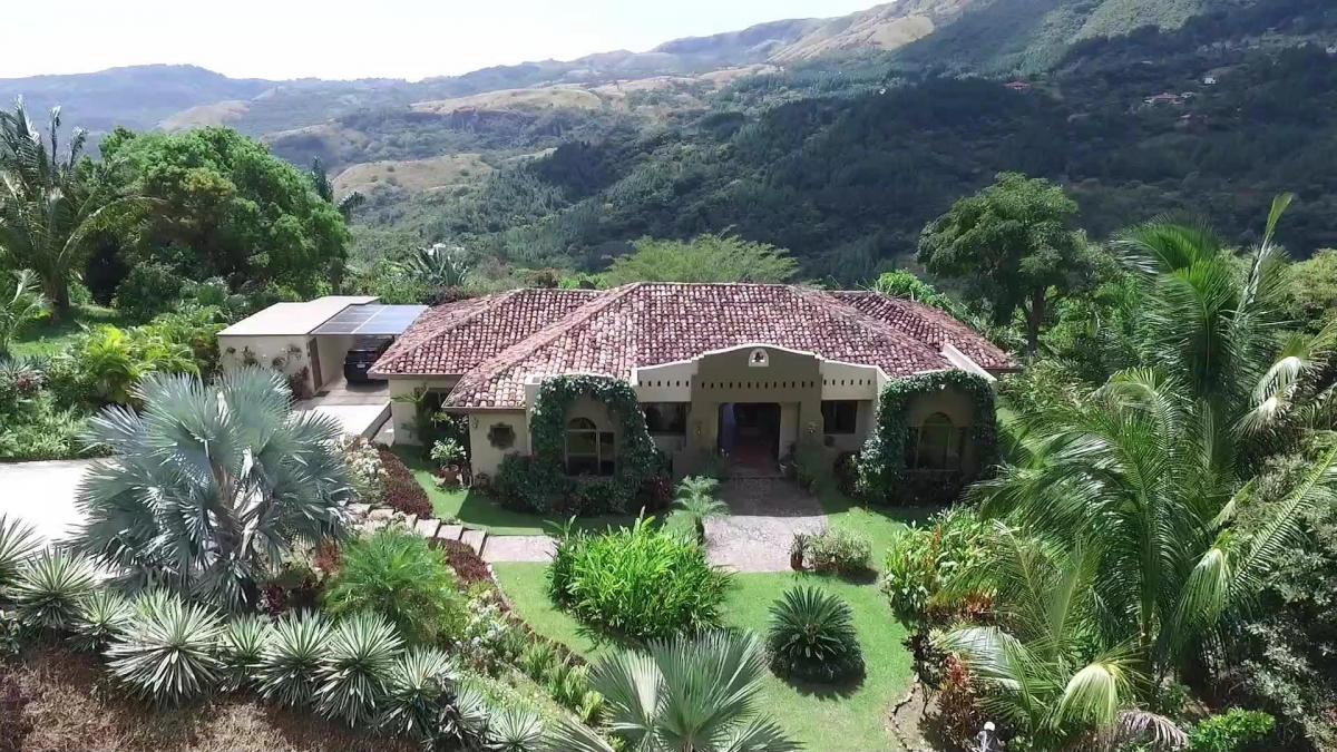 Picture of Home For Sale in Sora, Chame, Panama