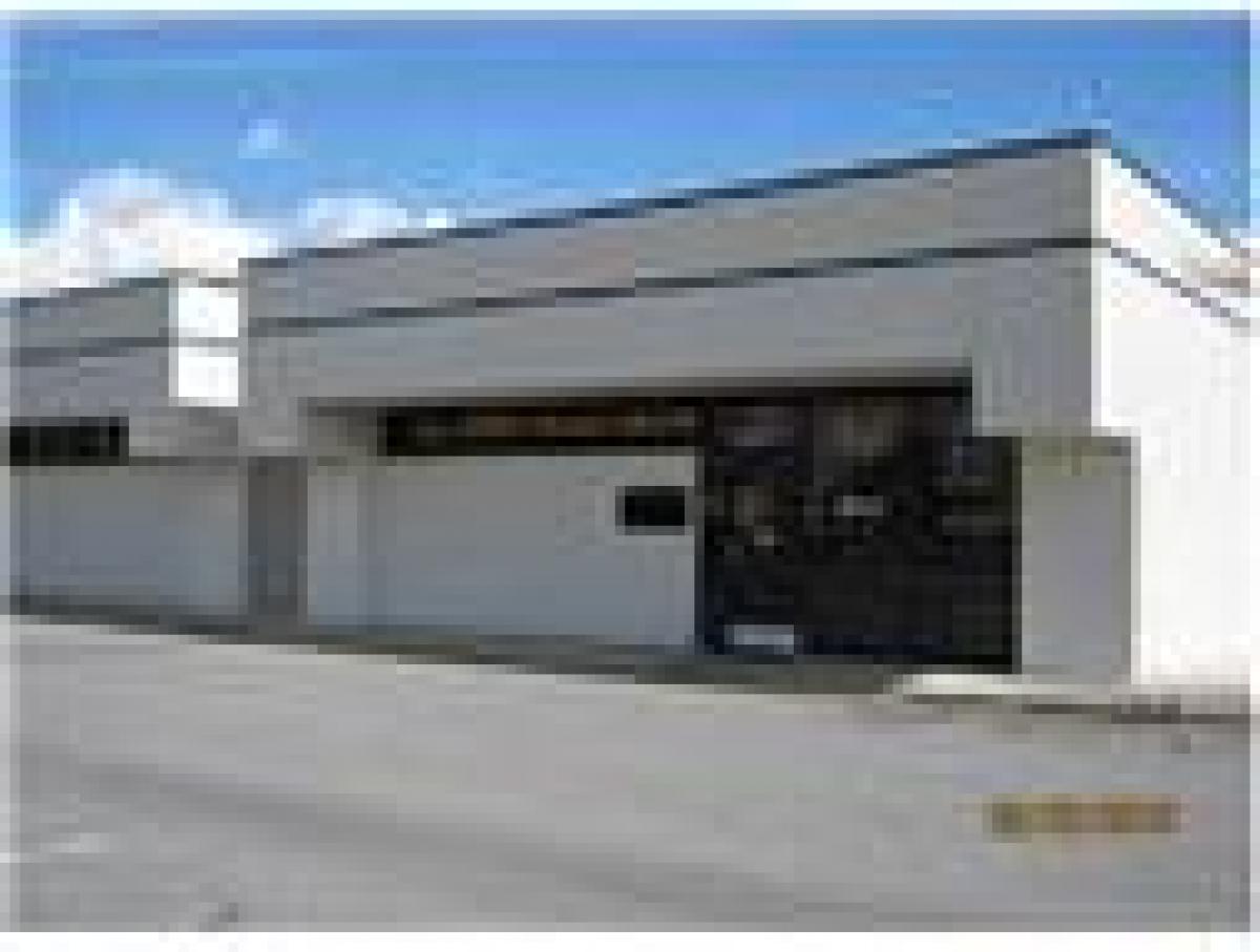 Picture of Medical Office For Rent in Kissimmee, Florida, United States