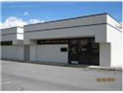 Medical Office For Rent in Kissimmee, Florida