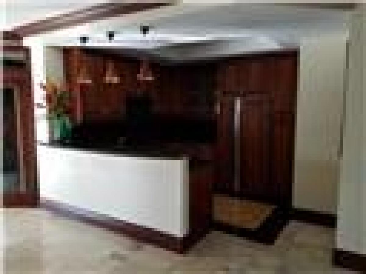 Picture of Commercial Building For Rent in Orlando, Florida, United States