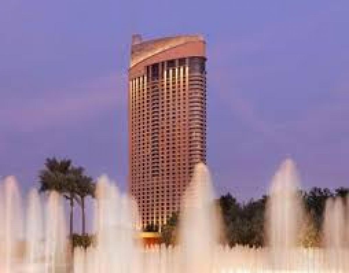 Picture of Studio For Sale in Downtown Dubai, Dubai, United Arab Emirates