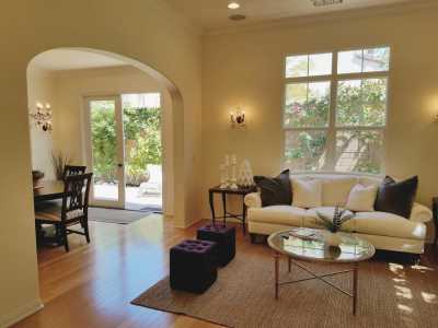 Condo For Sale in Irvine, California