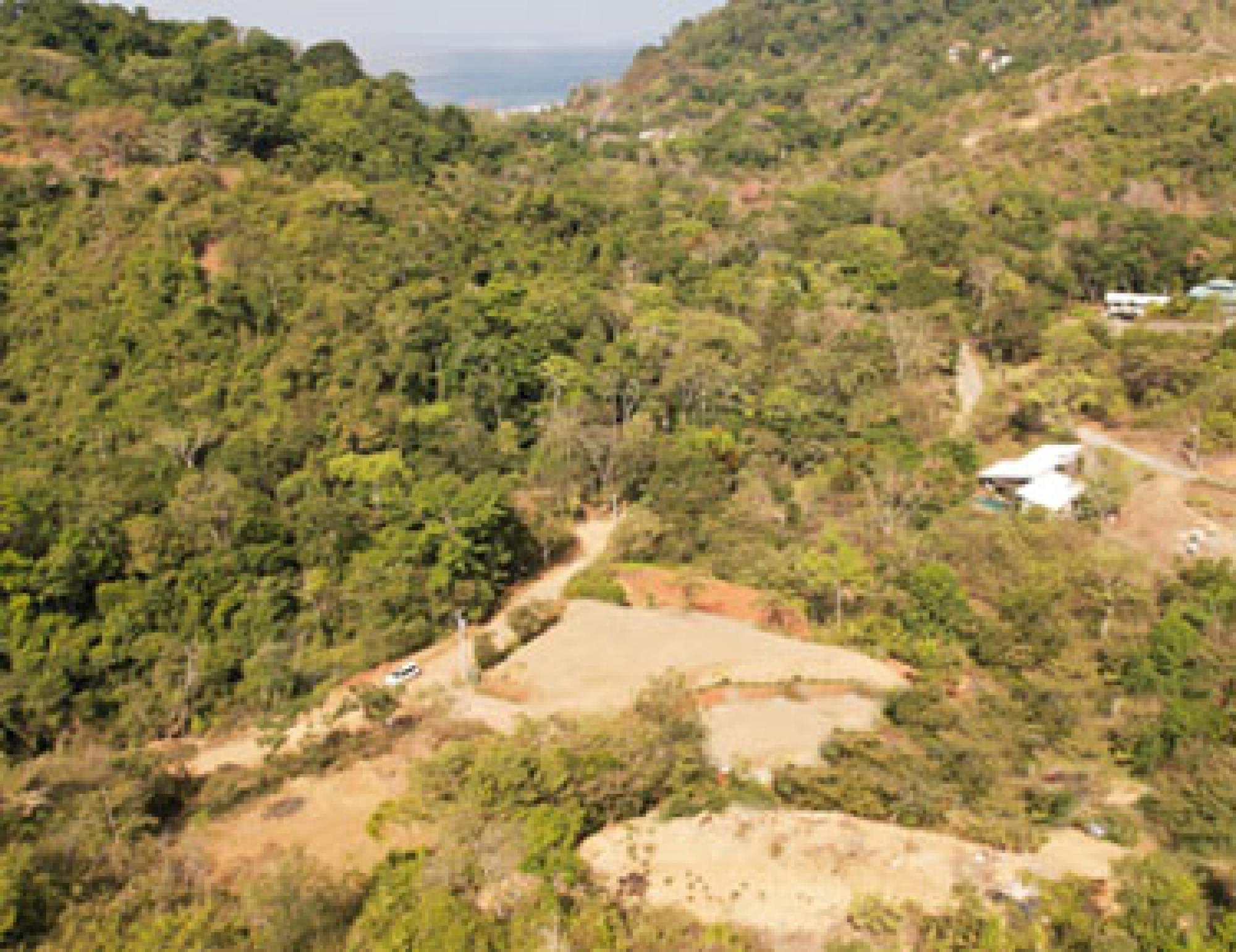 Picture of Home For Sale in Playa Jaco, Puntarenas, Costa Rica