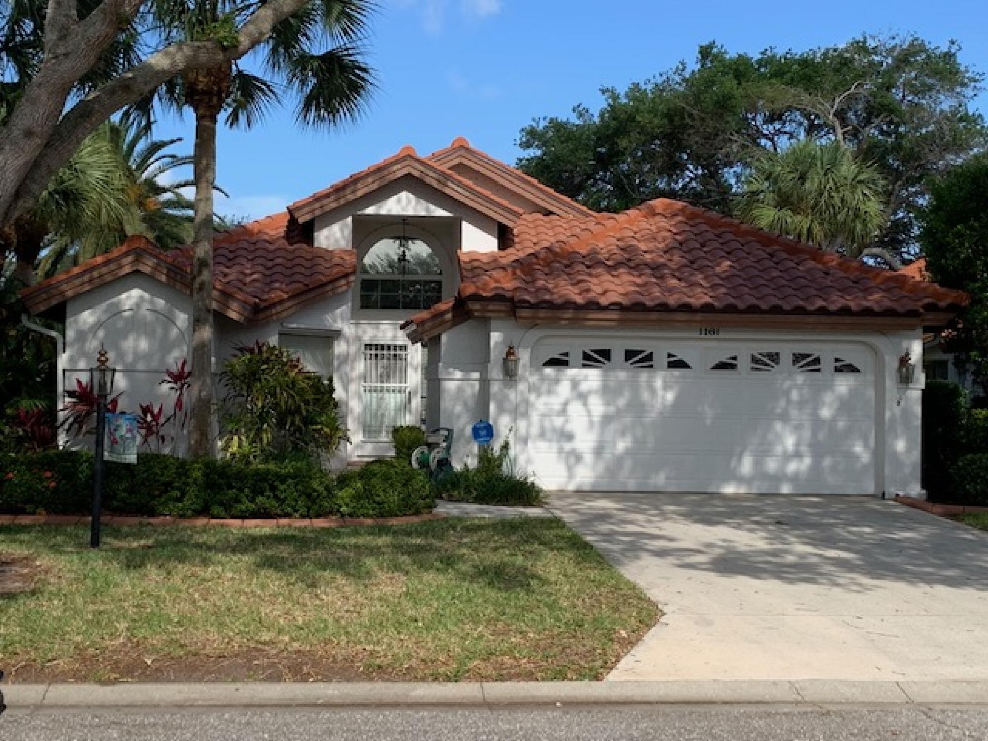 Picture of Home For Sale in Venice, Florida, United States
