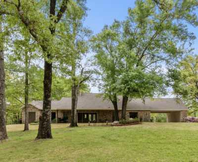 Home For Sale in Canton, Texas