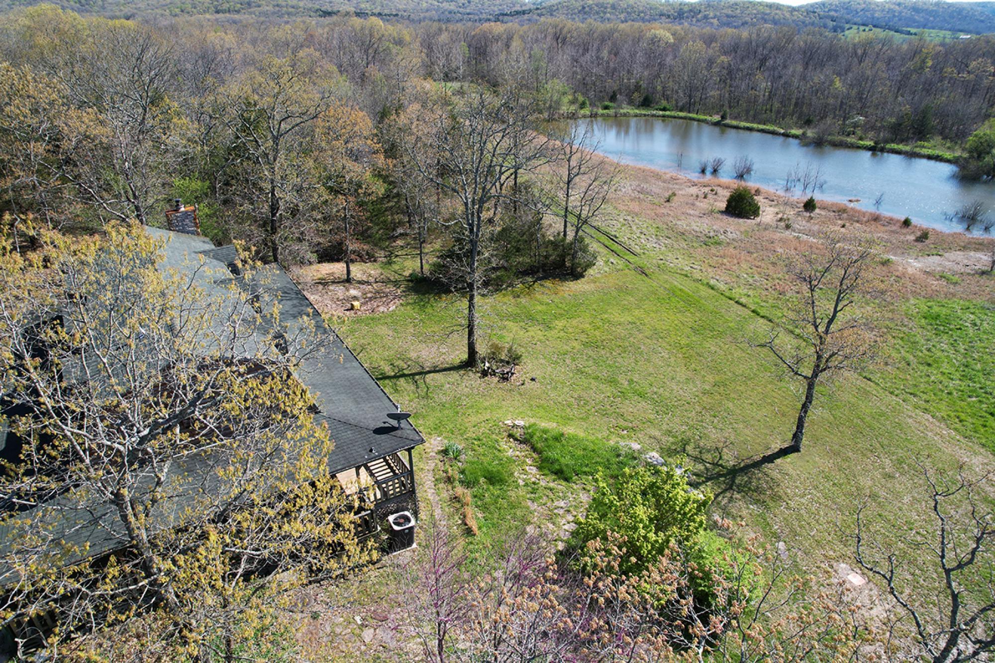 4475 State Highway T, Oldfield, Missouri, United States Homes For