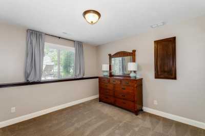 Home For Sale in Andover, Kansas