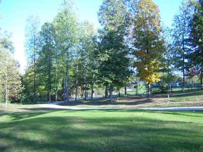 Multi-Family Home For Sale in Lexington, Tennessee