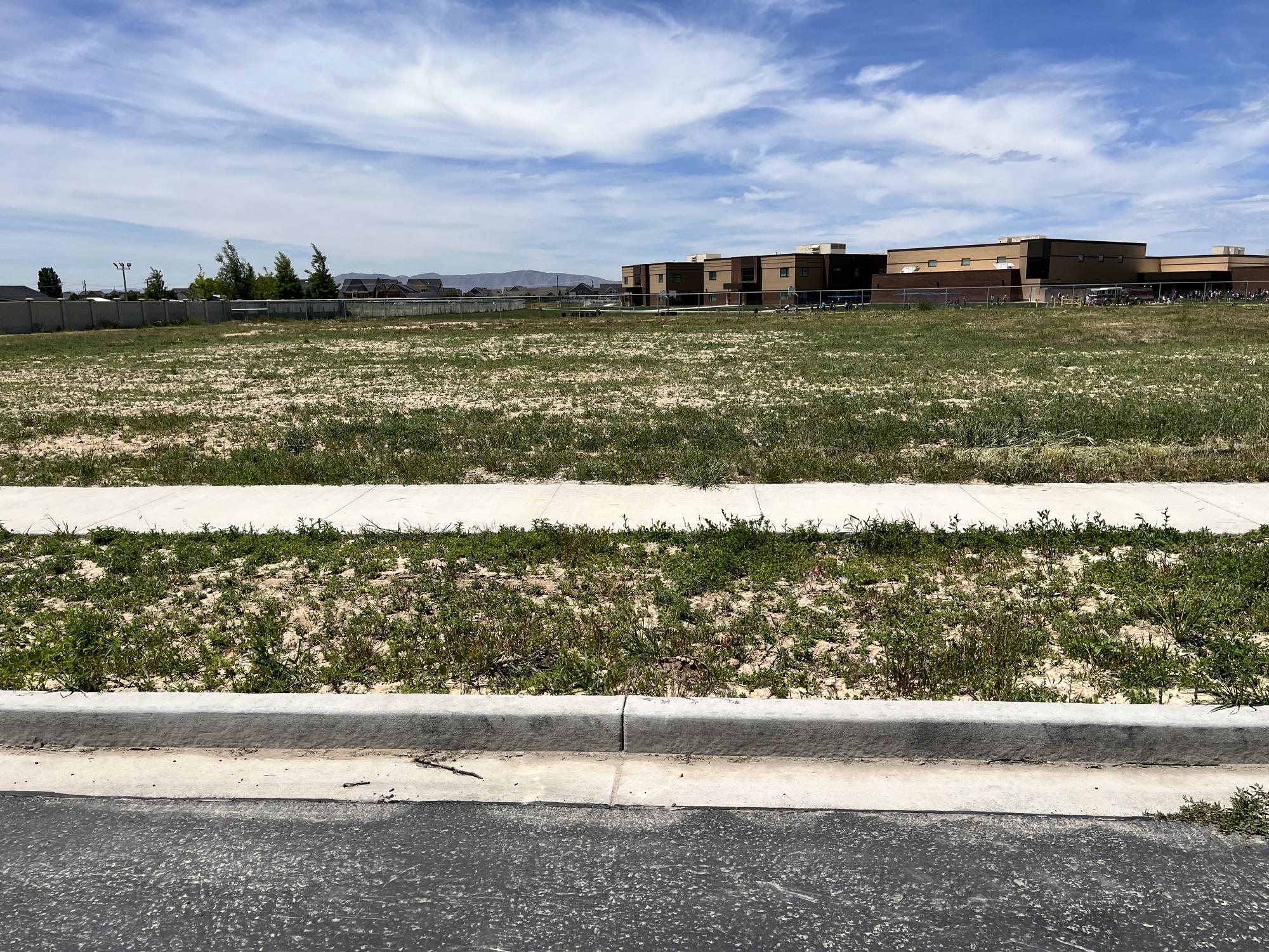 564 South 1200 West, Mapleton, Utah, United States Residential Lots