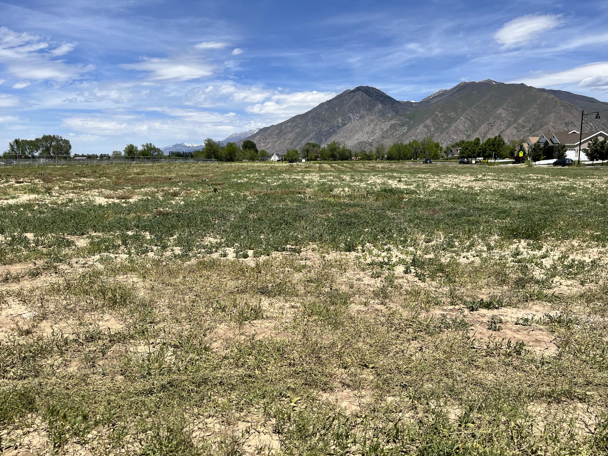 564 South 1200 West, Mapleton, Utah, United States Residential Lots