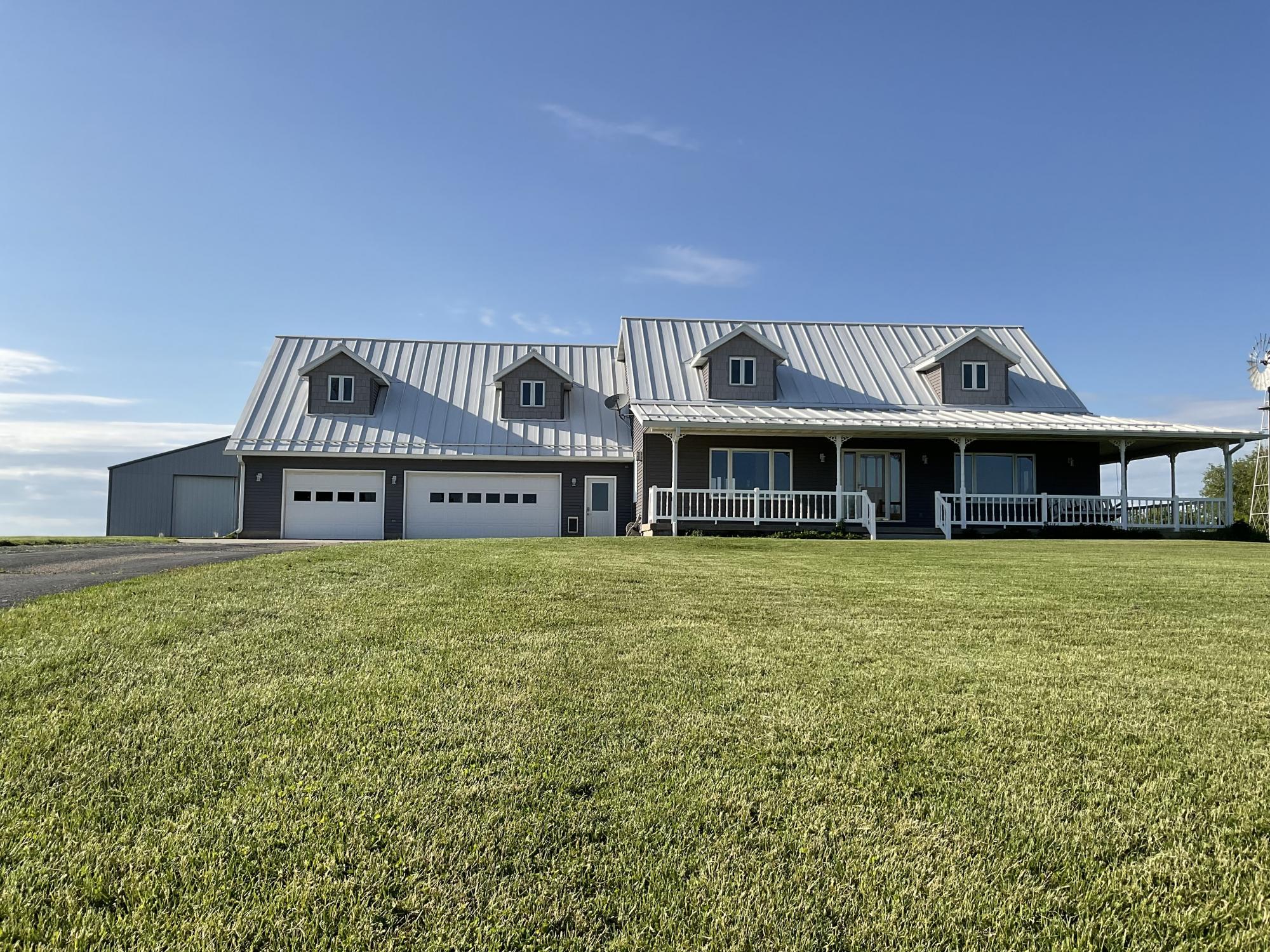 Residential Properties For Sale in Wisconsin, United States GLOBAL