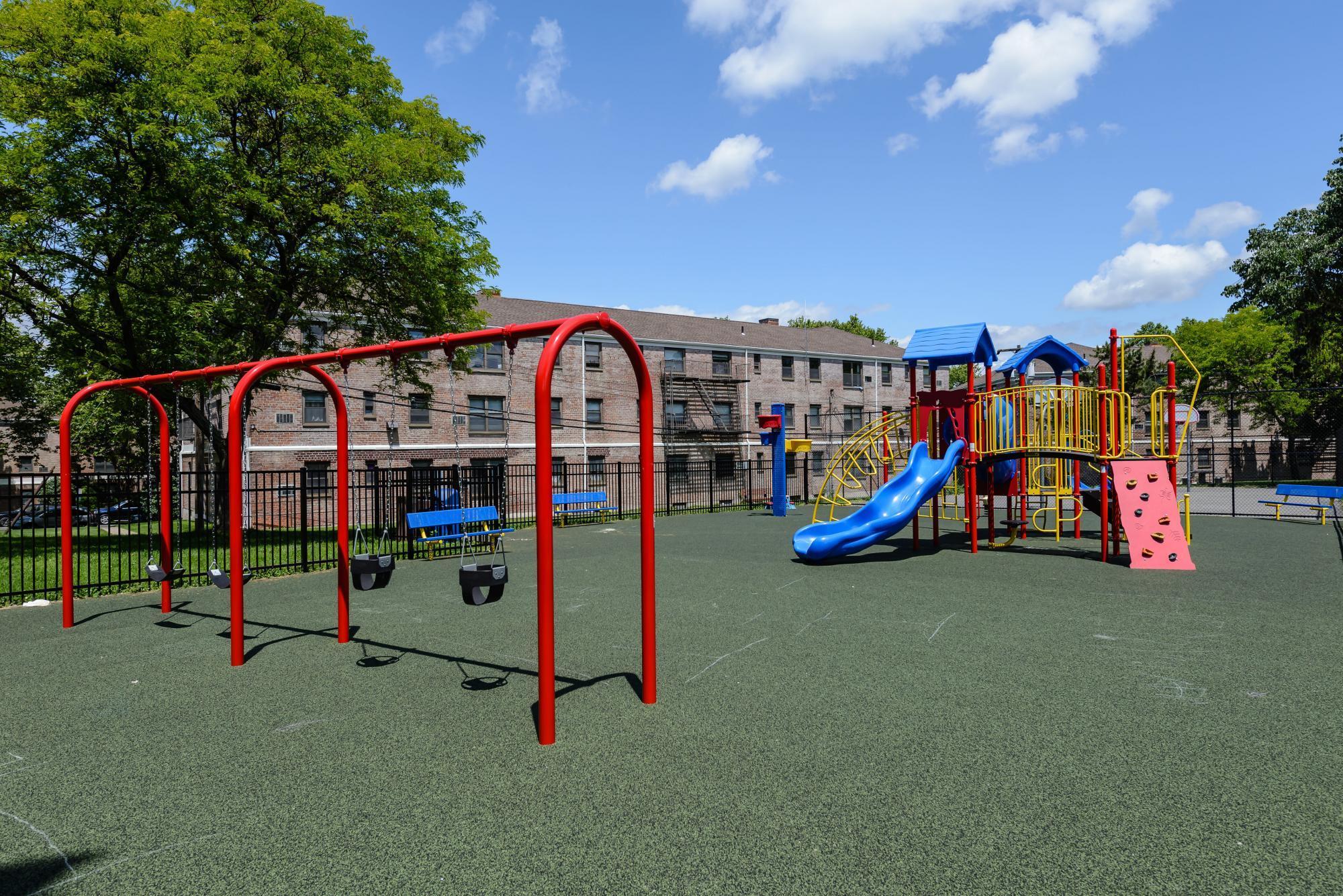 36 Terrace Circle, Apt. 3B, Great Neck, New York, United States Homes