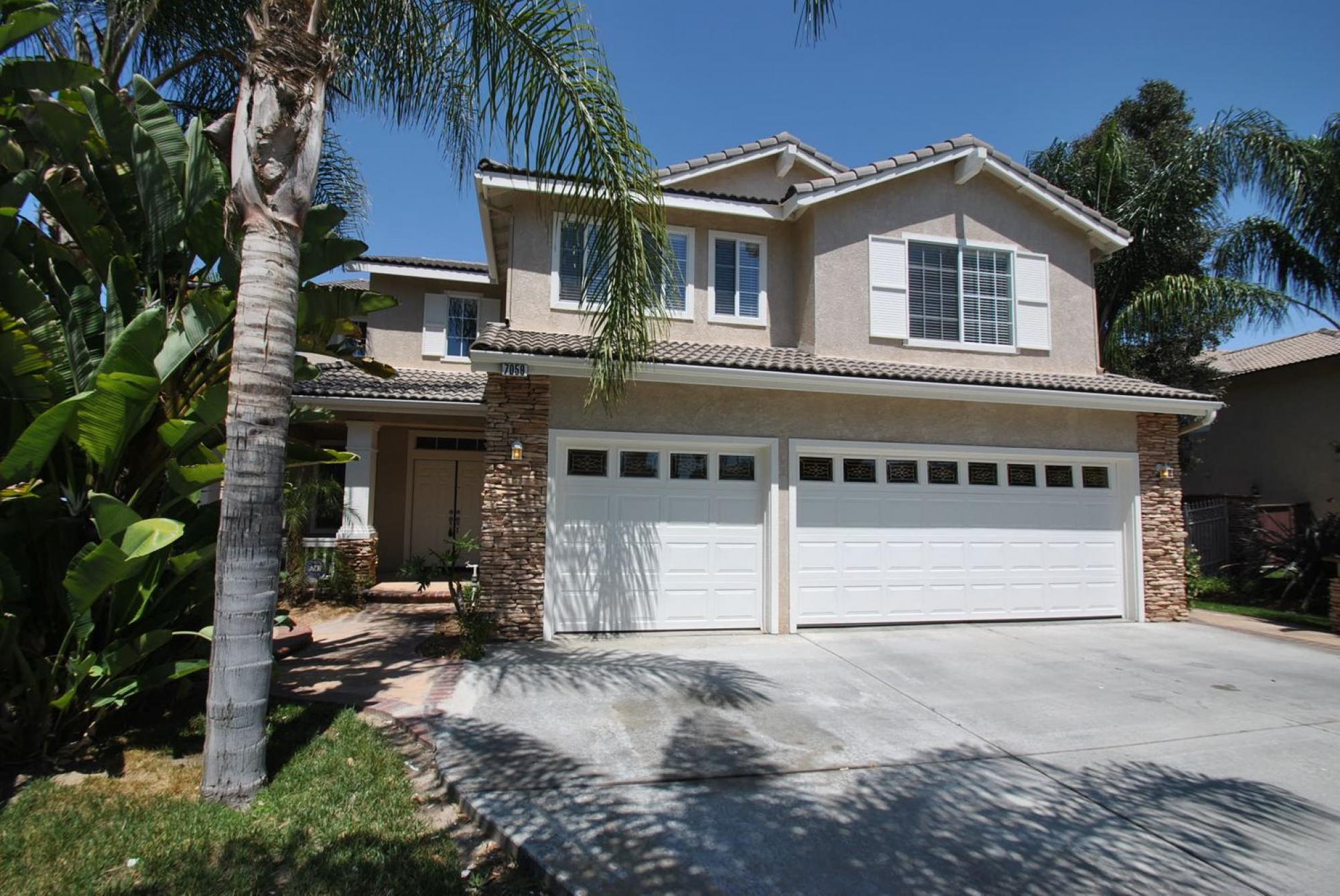 Picture of Home For Rent in Riverside, California, United States