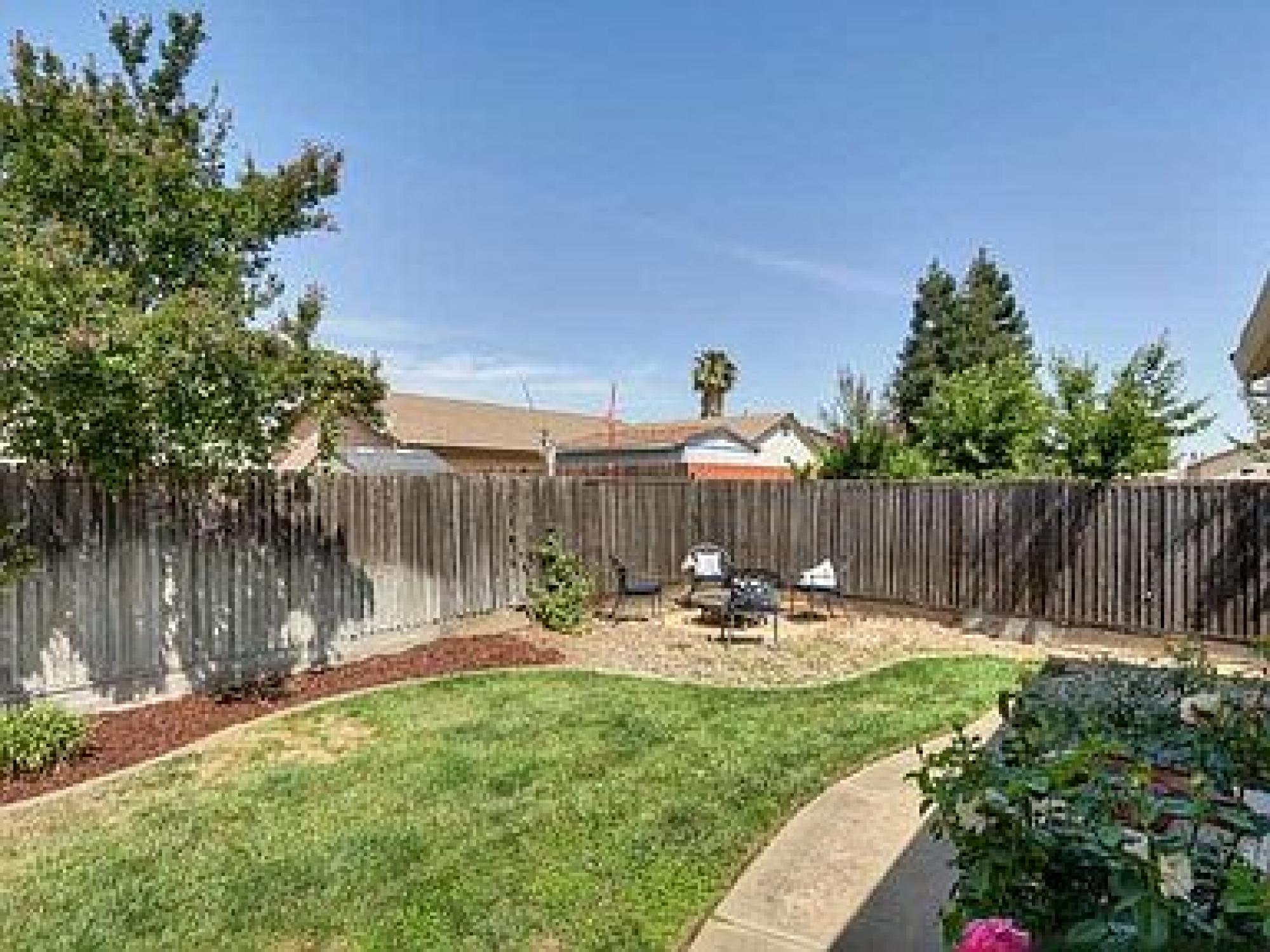 Picture of Home For Rent in Sacramento, California, United States