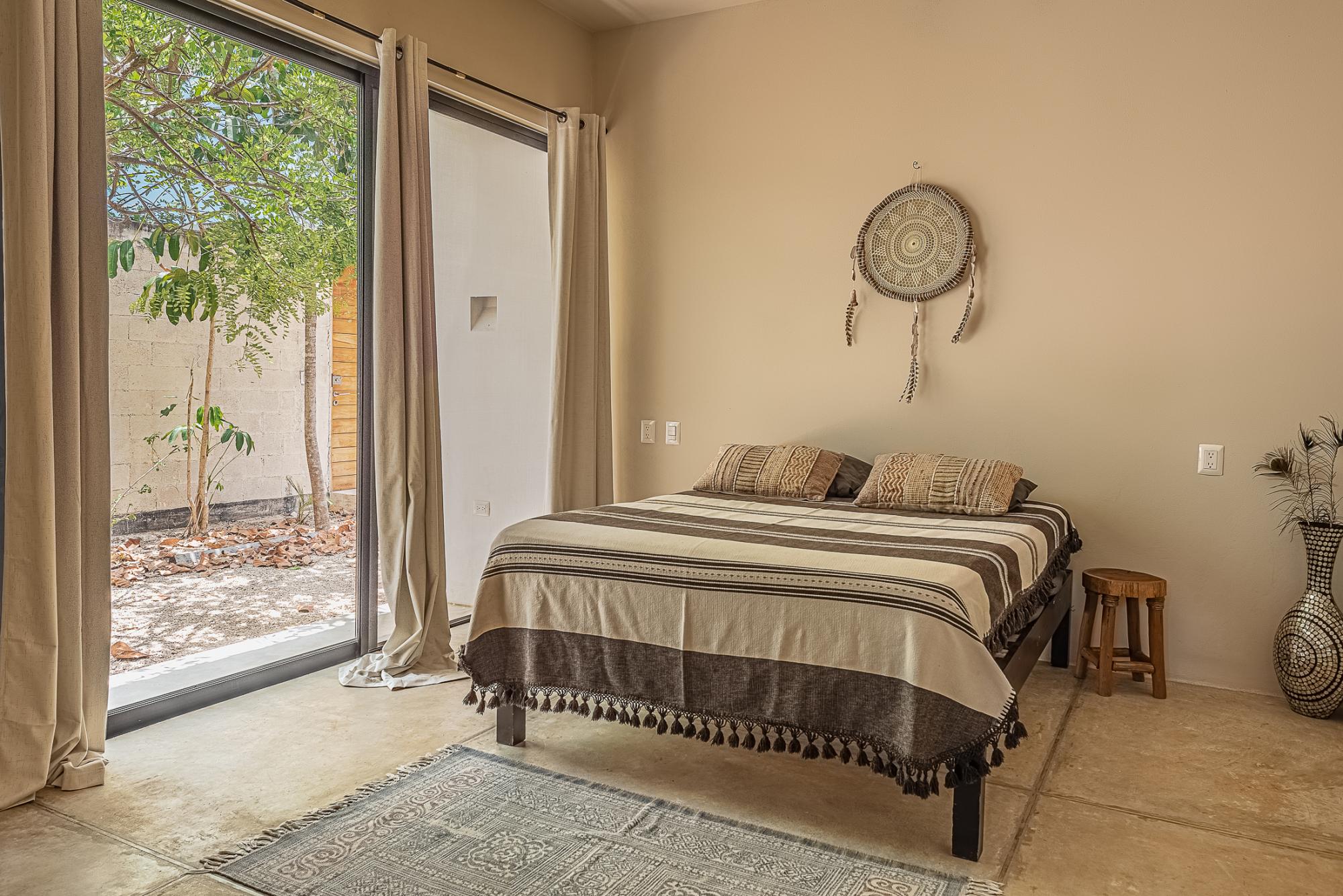 Picture of Home For Sale in Tulum, Quintana Roo, Mexico