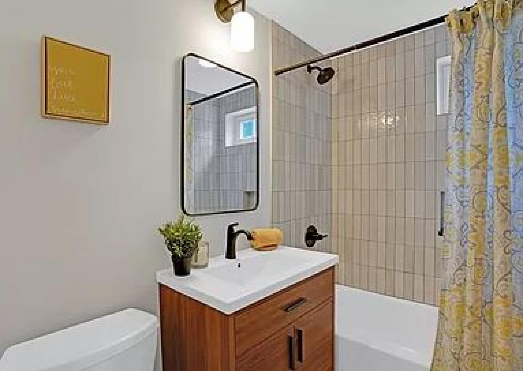 Picture of Home For Rent in Seattle, Washington, United States