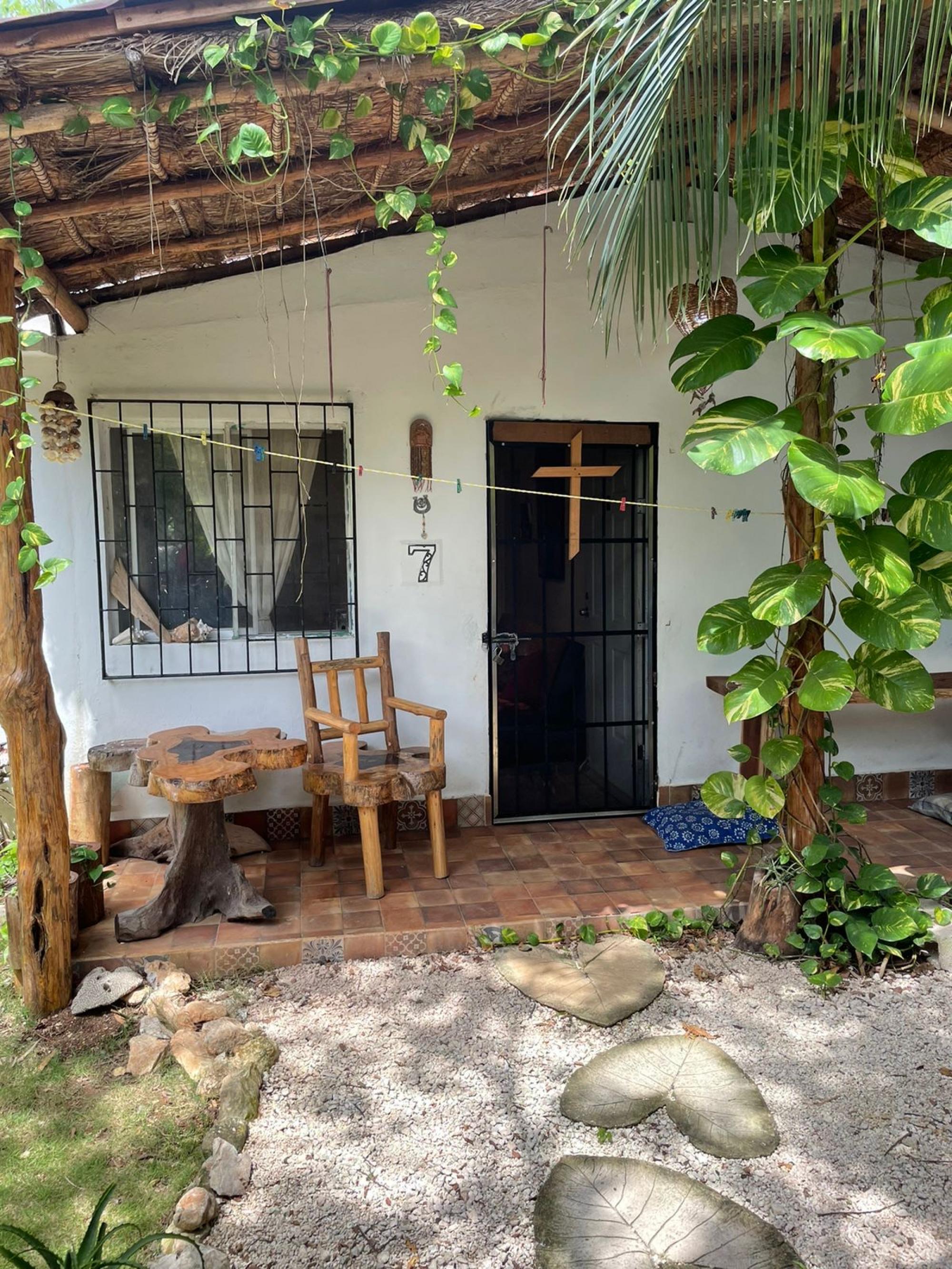 Picture of Home For Sale in Tulum, Quintana Roo, Mexico