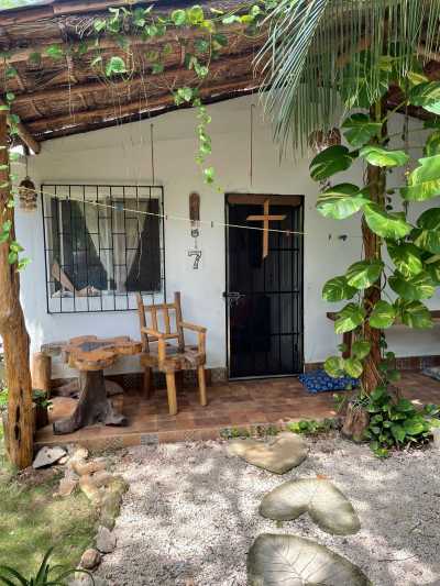 Home For Sale in Tulum, Mexico