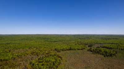 Raw Land For Sale in Brownsburg Chatham, Canada