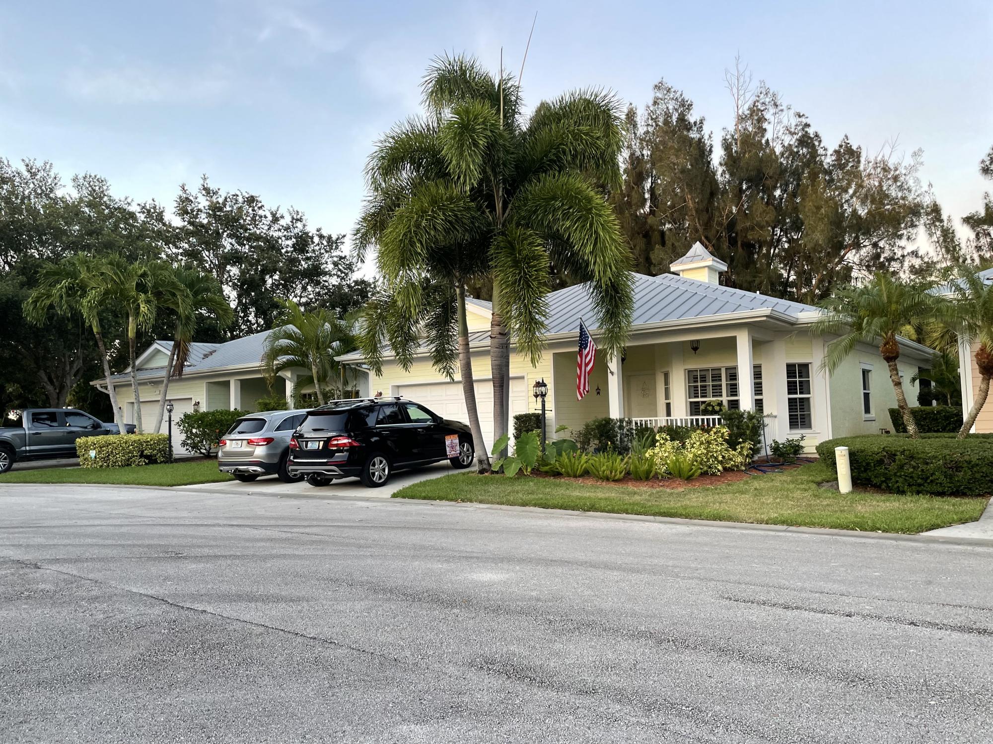 Picture of Home For Sale in Stuart, Florida, United States