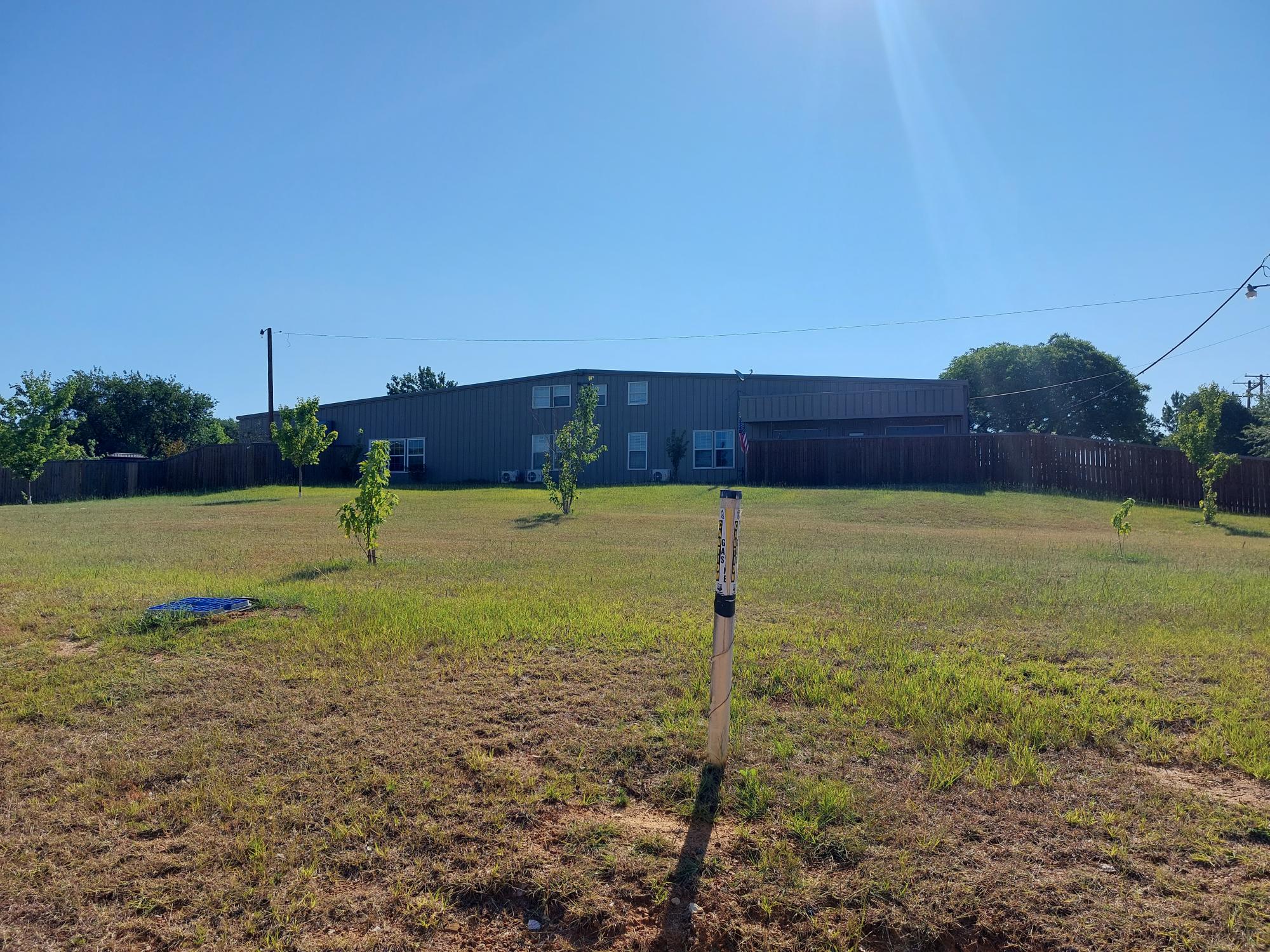 Picture of Commercial Building For Sale in Athens, Texas, United States