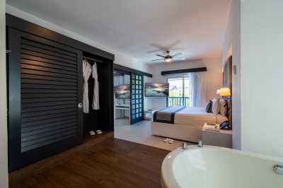 Vacation Home For Sale in Playa del Carmen, Mexico
