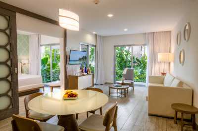 Vacation Home For Sale in