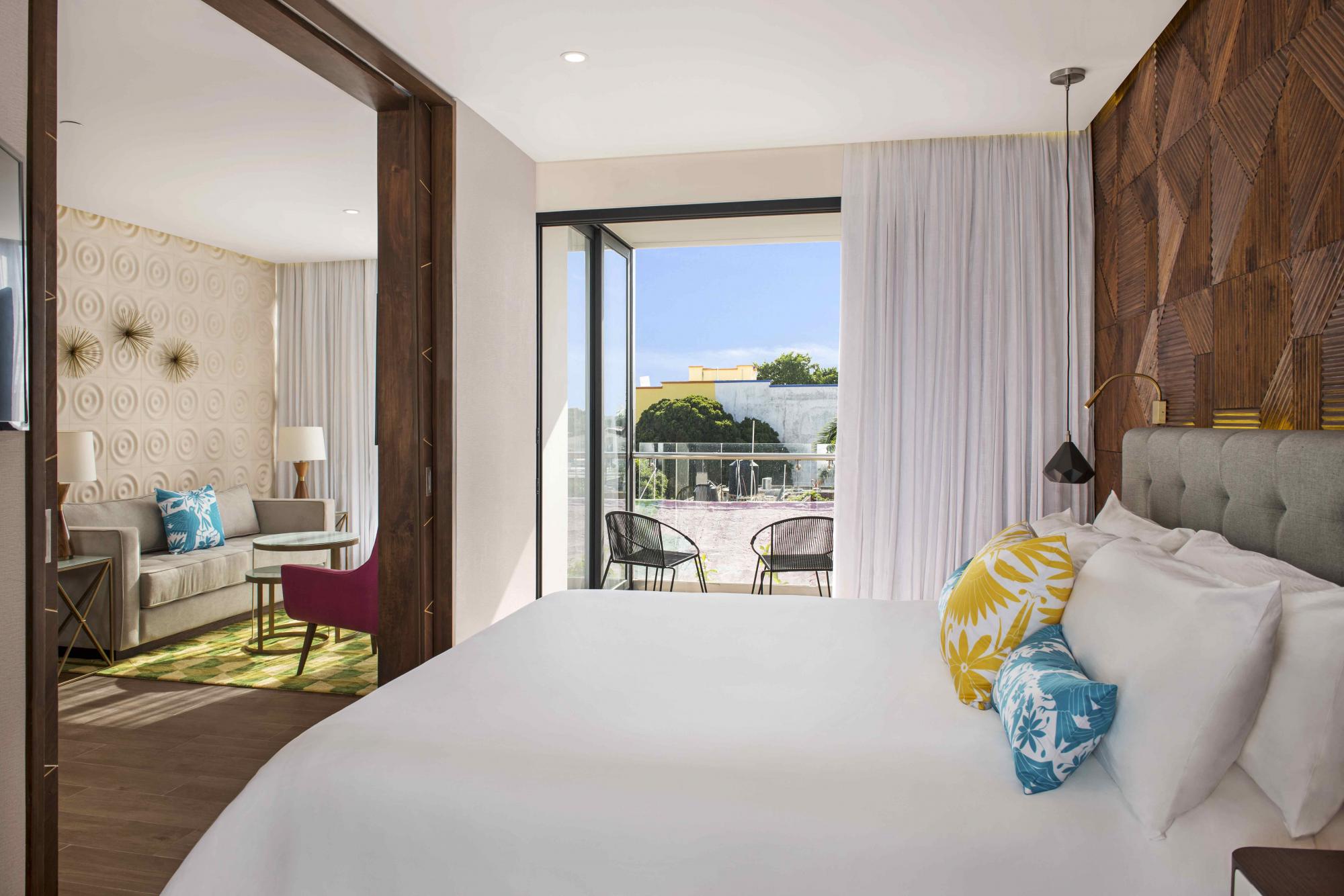 Picture of Vacation Home For Sale in Playa del Carmen, Quintana Roo, Mexico