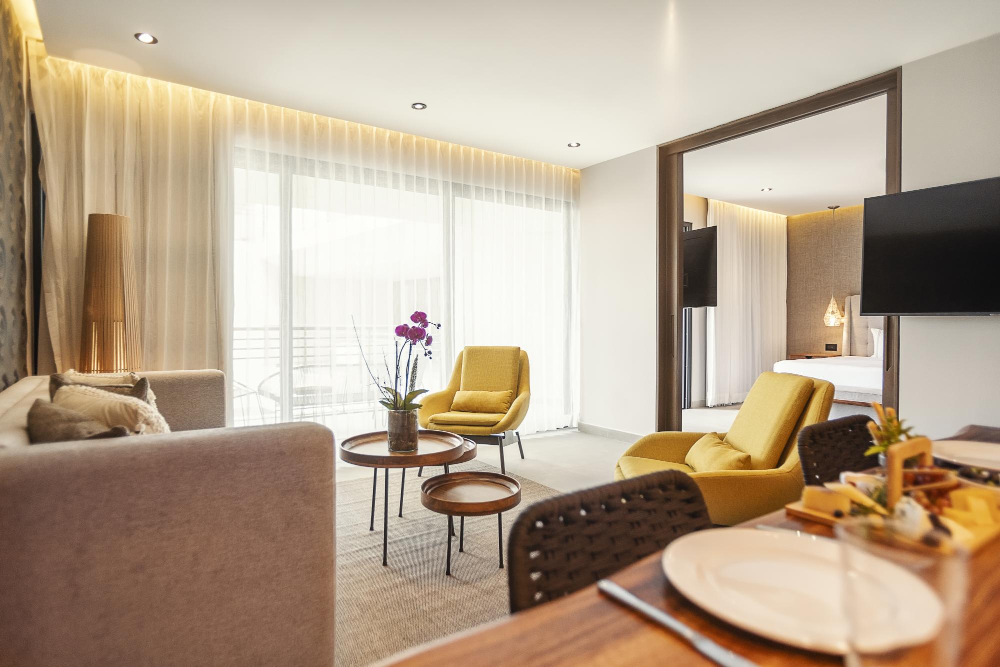 Picture of Vacation Home For Sale in Playa del Carmen, Quintana Roo, Mexico