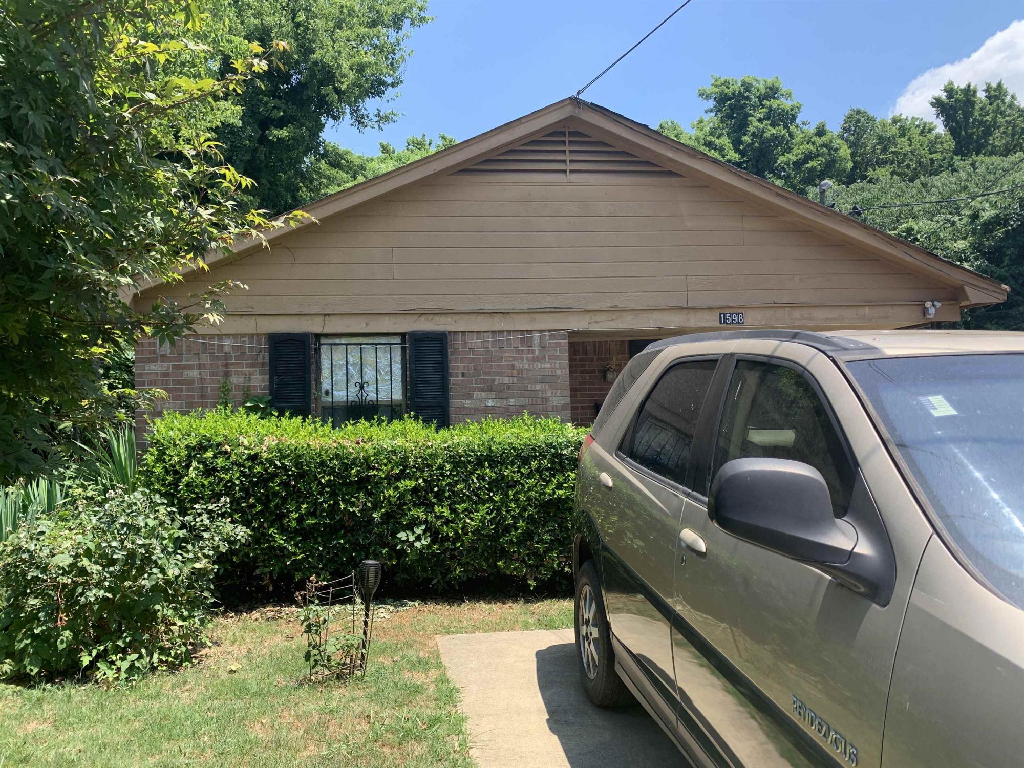 Picture of Home For Sale in Memphis, Tennessee, United States