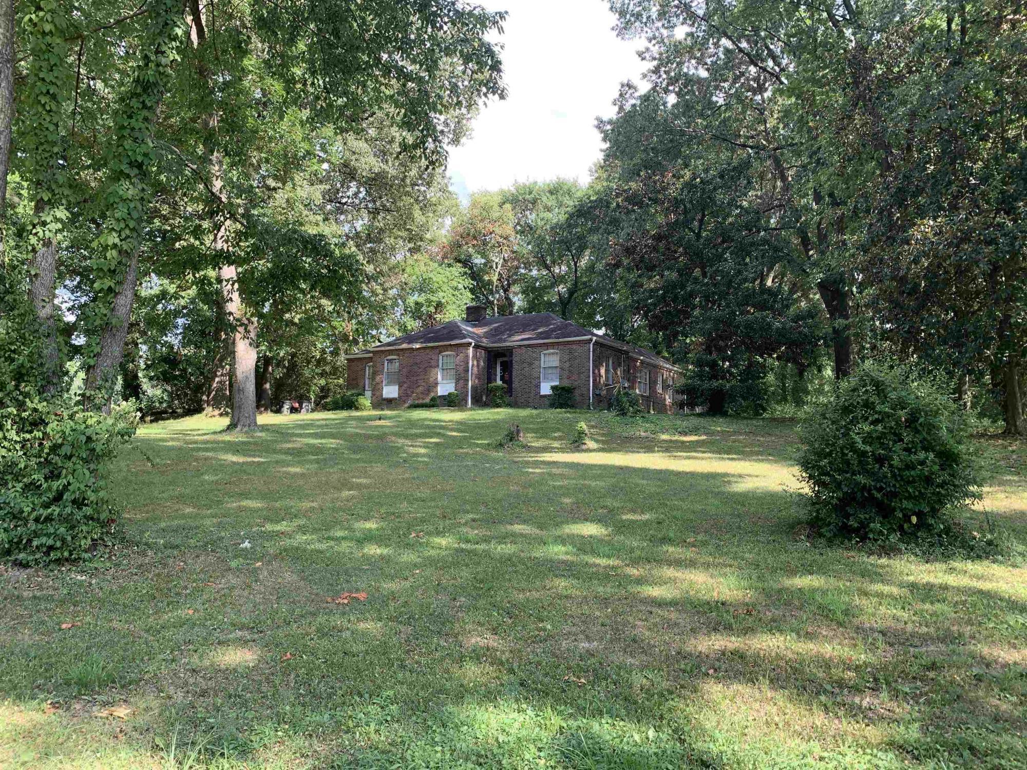 Picture of Home For Sale in Memphis, Tennessee, United States