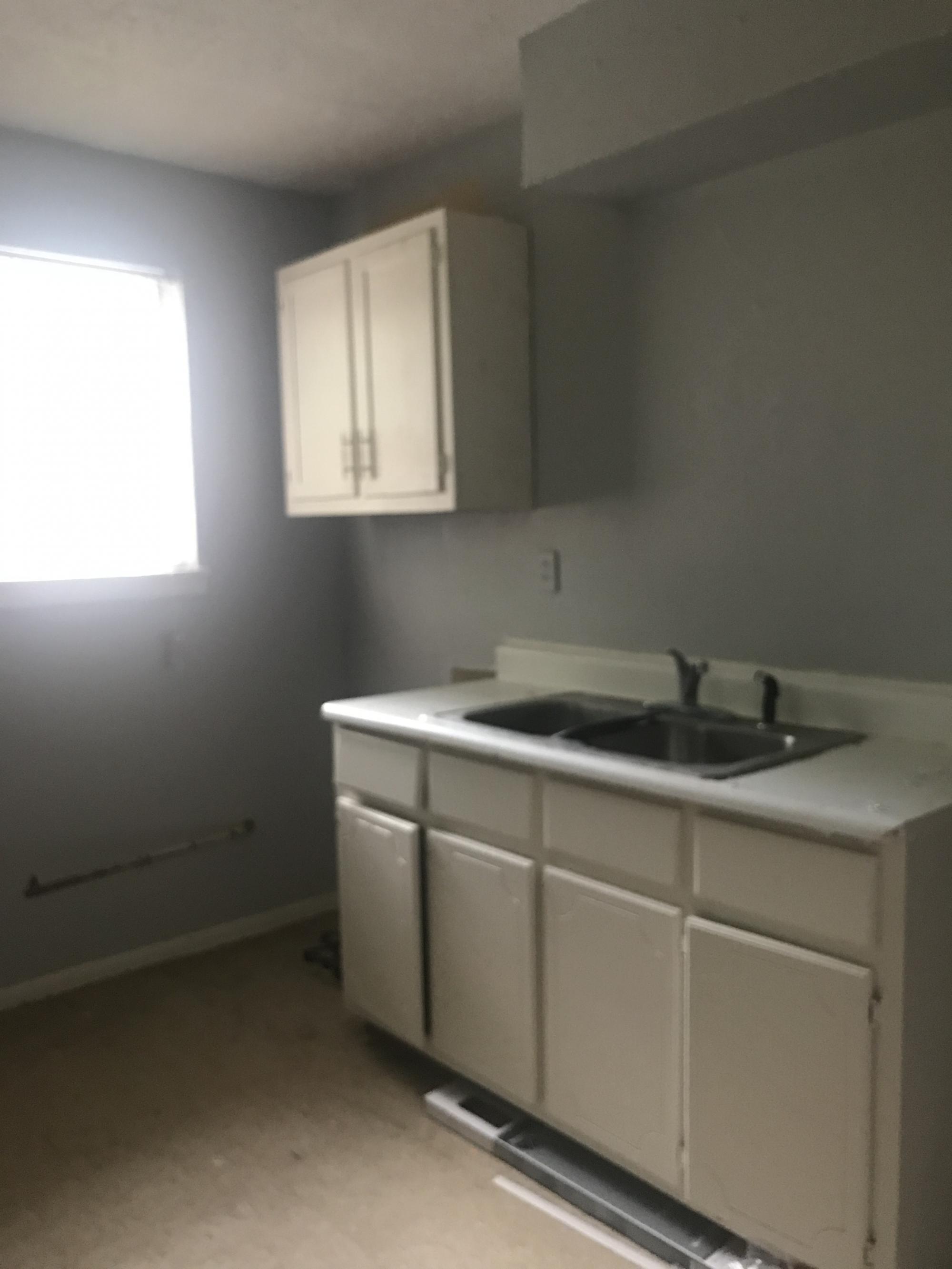 Picture of Home For Sale in Memphis, Tennessee, United States