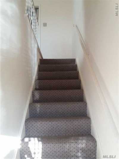 Apartment For Sale in Bayside, New York