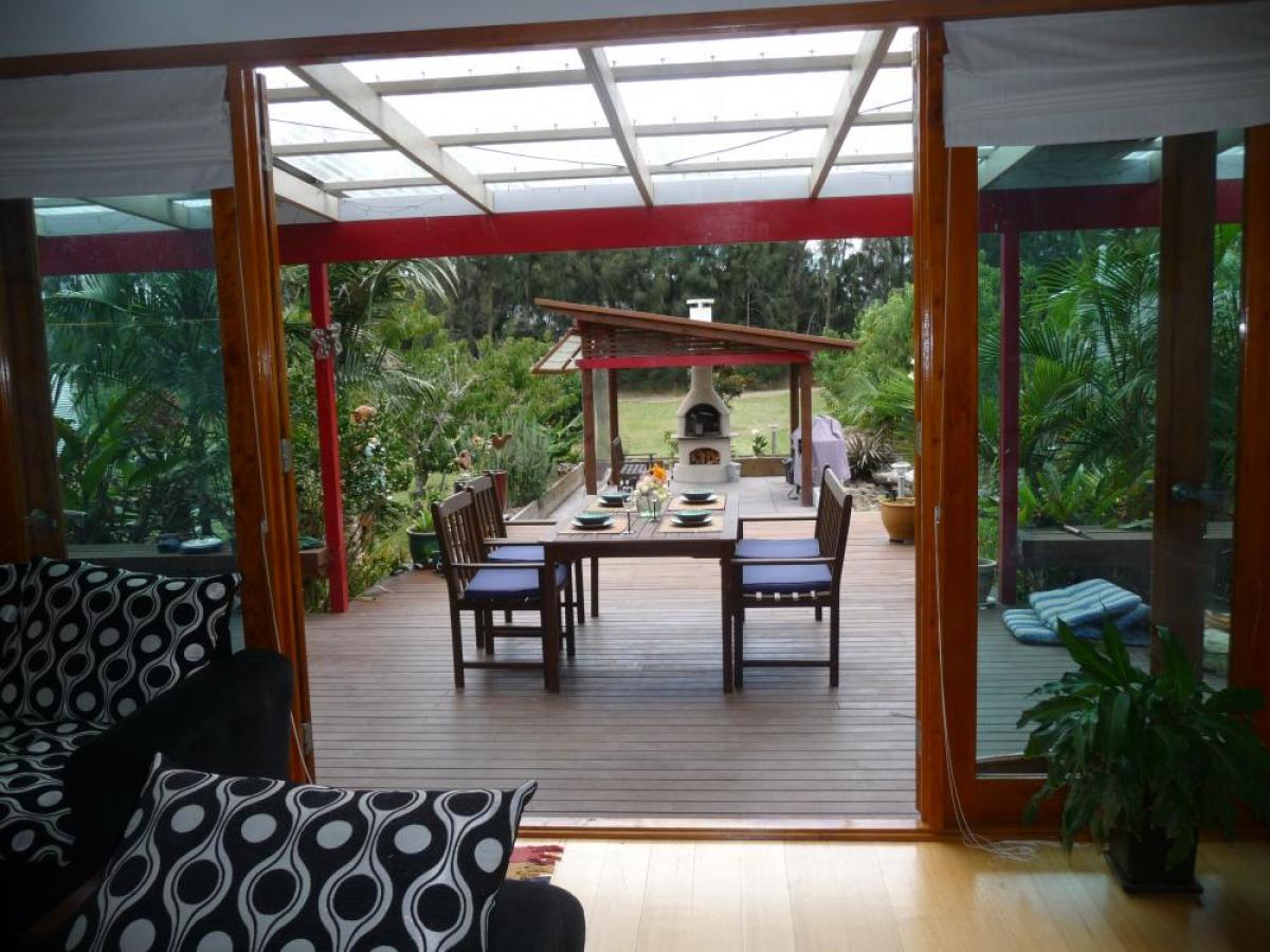 Picture of Home For Sale in Mangawhai Heads, Northland, New Zealand