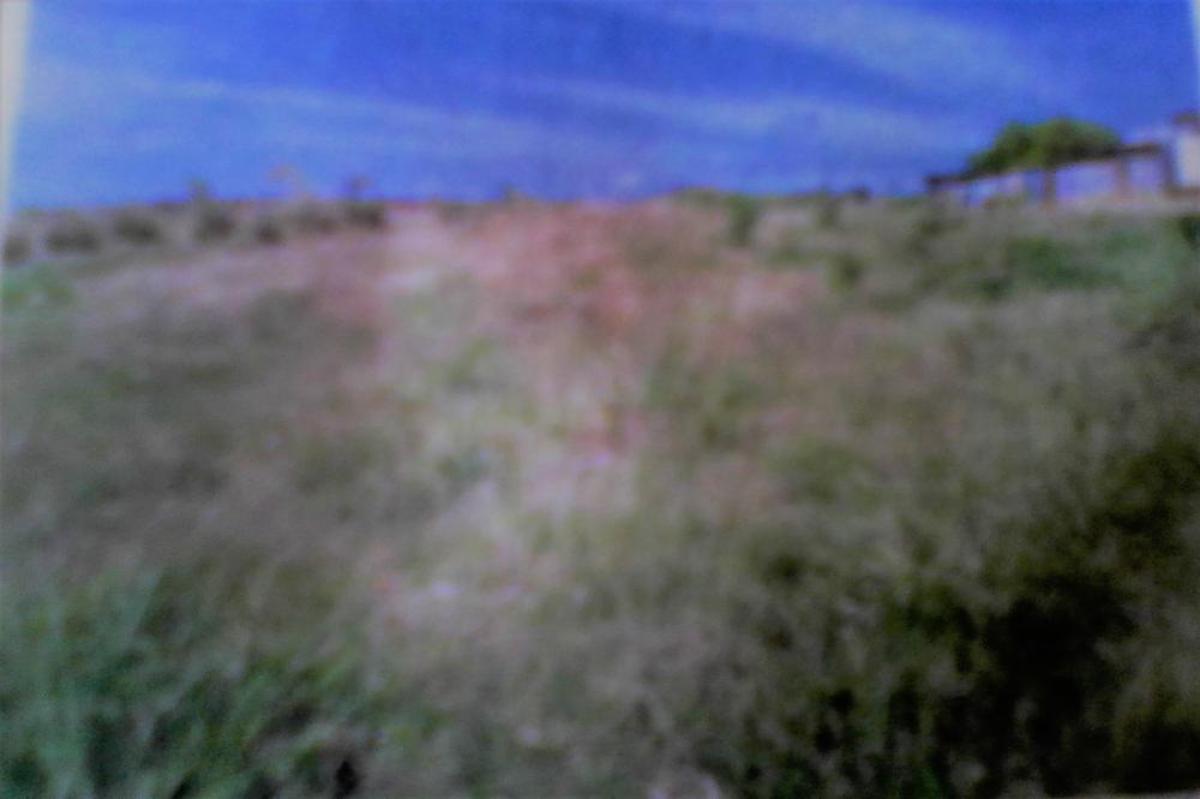 Picture of Residential Land For Sale in Saint James, Barbados, Barbados