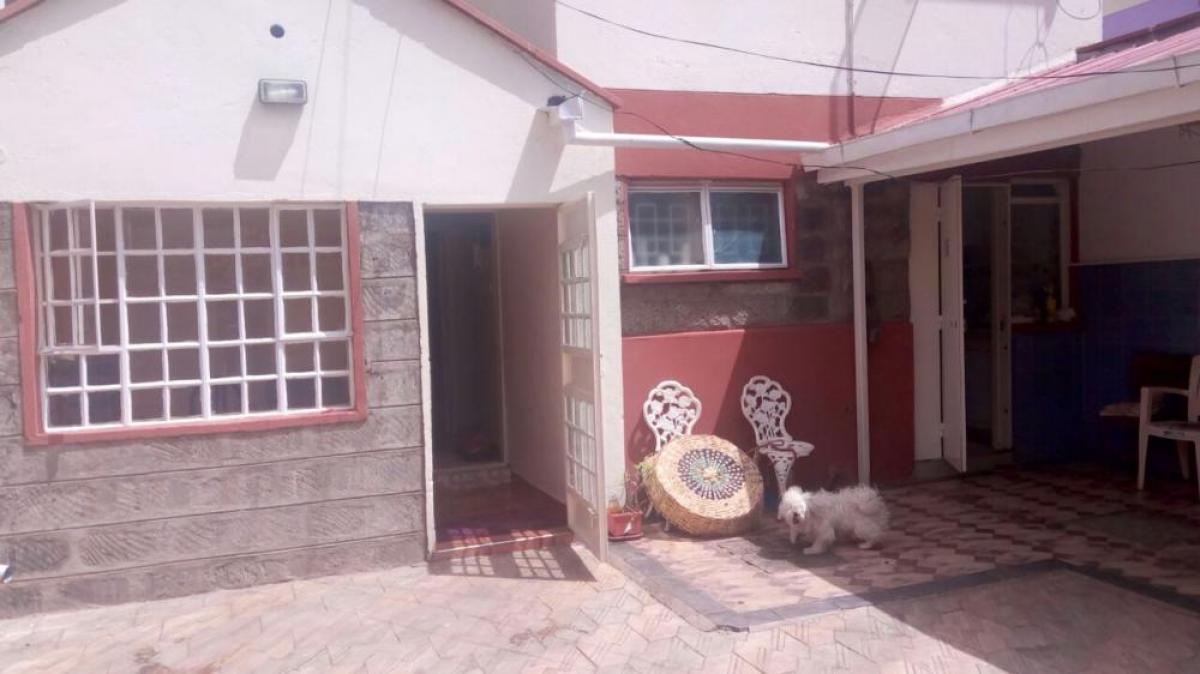 Picture of Apartment For Sale in Nairobi, Nairobi, Kenya