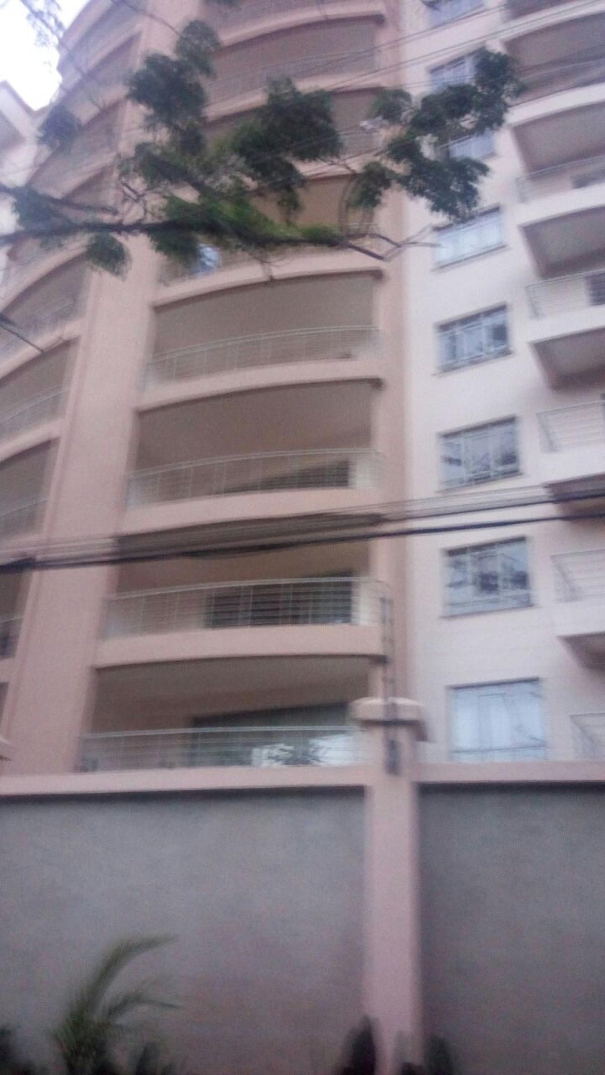 Picture of Apartment For Sale in Nairobi, Nairobi, Kenya